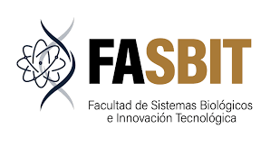 Logo FASBIT